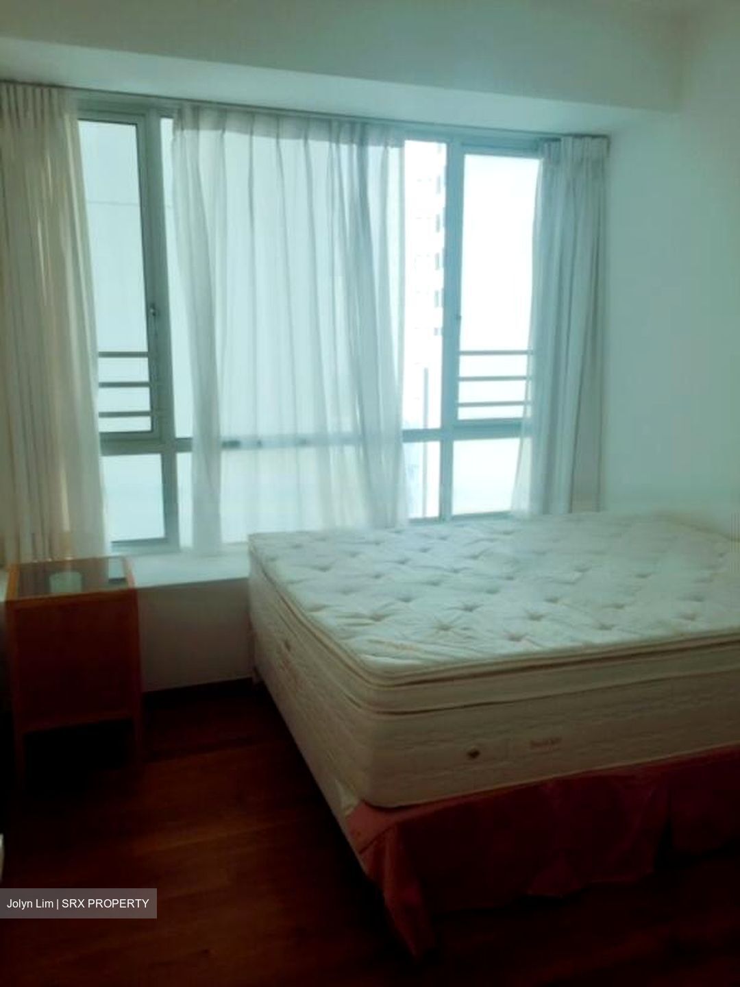 Cairnhill Residences (D9), Apartment #608058571